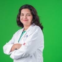 doctorProfileImage